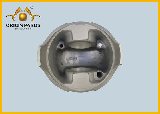 4HK1 6HK1 ইঞ্জিন লিনার সেট 1878137662 ORIGIN PARDS ইঞ্জিন পিস্টন কিট ইন্ডাস্ট্রিয়াল মেশিন ZX240 ZAX360 ইলেকট্রনিক ফুয়েল ইনজেকশন