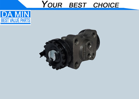 NLR NMR Wheel Cylinder 8971398140 Right Rear Front Brake Cylinder Isuzu 4JJ1 Engine Model Bore 1 3/16" High Quality Auto Parts
