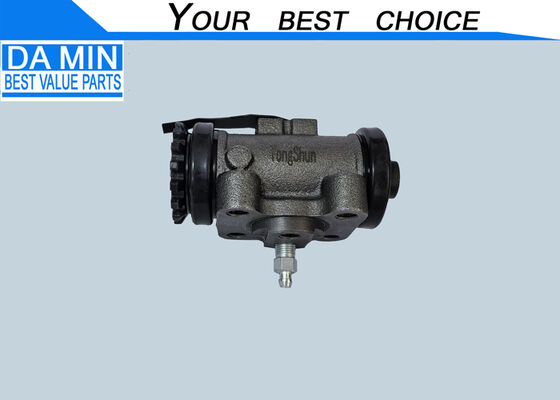 Left Rear Front Wheel Cylinder 8971398150 Bore 1 3/16" Engine Model 4JJ1 4HG1 4HK1 Isuzu NPR NQR NPS Dump Truck Brake Cylinder