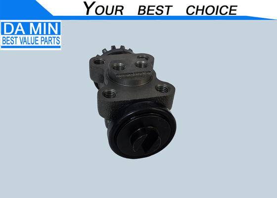 4HG1 Engine NKR NPR NQR Light Truck 8971398160 Wheel Cylinder Right Rear Wheel Rear Brake Cylinder High Quality And Long Use