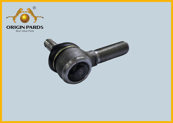 NHR NKR NPR Tie Rod End 8972225100 ORIGIN PARDS Front Axle Left Side Isuzu Truck Steering and Suspension Parts Long Use Life