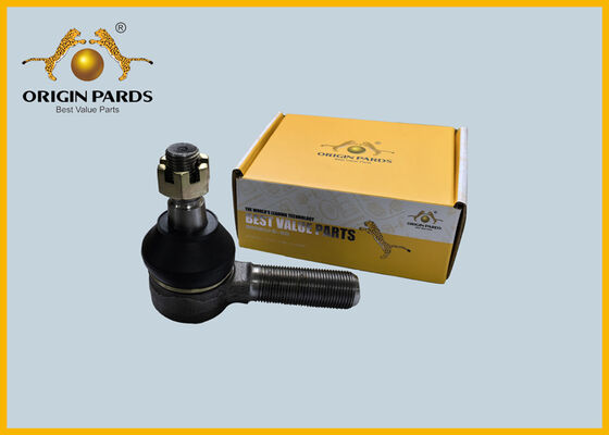 NHR NKR NPR Tie Rod End 8972225100 ORIGIN PARDS Front Axle Left Side Isuzu Truck Steering and Suspension Parts Long Use Life