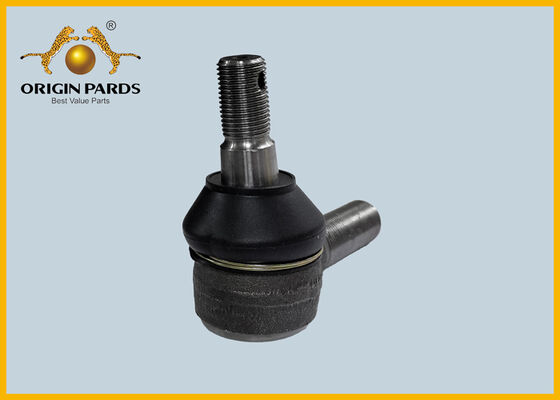 এনএইচআর এনকেআর এনপিআর টাই রড শেষ 8972225090 ORIGIN PARDS সামনের অক্ষ বাম পাশ ইসুজু 4JB1 4JJ1 4HG1 ইঞ্জিন স্টিয়ারিং এবং সাসপেনশন অংশ