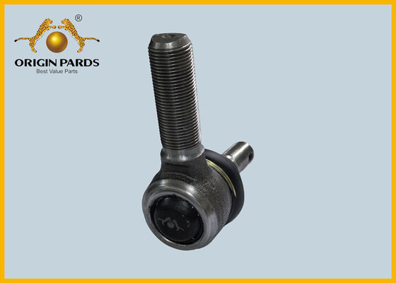 এনএইচআর এনকেআর এনপিআর টাই রড শেষ 8972225090 ORIGIN PARDS সামনের অক্ষ ডান দিক ইসুজু 4JB1 4JJ1 4HG1 ইঞ্জিন স্টিয়ারিং এবং সাসপেনশন অংশ