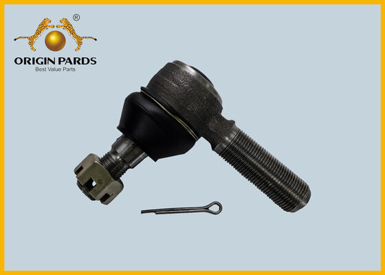 এনএইচআর এনকেআর এনপিআর টাই রড শেষ 8972225090 ORIGIN PARDS সামনের অক্ষ ডান দিক ইসুজু 4JB1 4JJ1 4HG1 ইঞ্জিন স্টিয়ারিং এবং সাসপেনশন অংশ