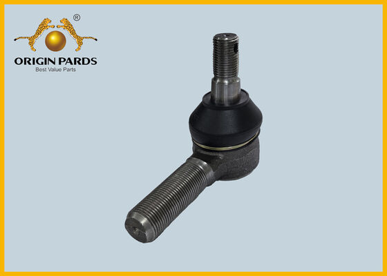 এনএইচআর এনকেআর এনপিআর টাই রড শেষ 8972225090 ORIGIN PARDS সামনের অক্ষ বাম পাশ ইসুজু 4JB1 4JJ1 4HG1 ইঞ্জিন স্টিয়ারিং এবং সাসপেনশন অংশ