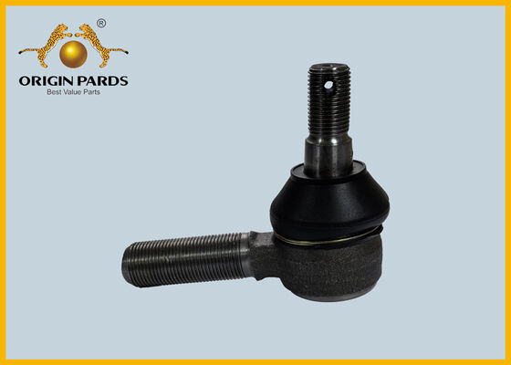 এনএইচআর এনকেআর এনপিআর টাই রড শেষ 8972225090 ORIGIN PARDS সামনের অক্ষ ডান দিক ইসুজু 4JB1 4JJ1 4HG1 ইঞ্জিন স্টিয়ারিং এবং সাসপেনশন অংশ