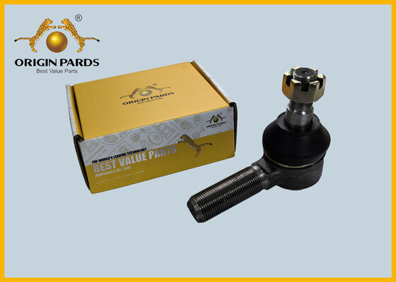 এনএইচআর এনকেআর এনপিআর টাই রড শেষ 8972225090 ORIGIN PARDS সামনের অক্ষ ডান দিক ইসুজু 4JB1 4JJ1 4HG1 ইঞ্জিন স্টিয়ারিং এবং সাসপেনশন অংশ