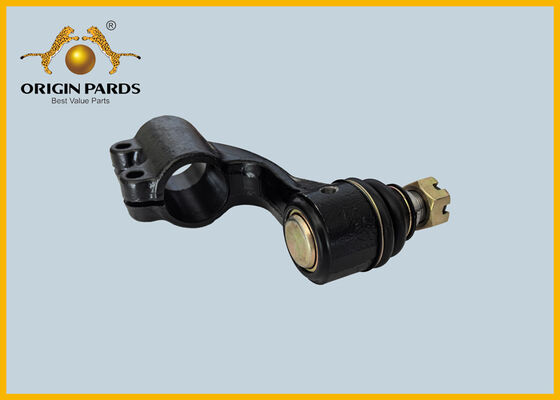 ORIGIN PARDS Tie Rod End 8982281060 FVR CYZ CYH ট্রাক স্টিয়ারিং কন্ট্রোল পার্টস 6HK1 6WG1 ইঞ্জিন মডেল ইসুজু যানবাহন 52mm অভ্যন্তরীণ