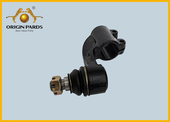 ORIGIN PARDS Tie Rod End 8982281060 FVR CYZ CYH ট্রাক স্টিয়ারিং কন্ট্রোল পার্টস 6HK1 6WG1 ইঞ্জিন মডেল ইসুজু যানবাহন 52mm অভ্যন্তরীণ