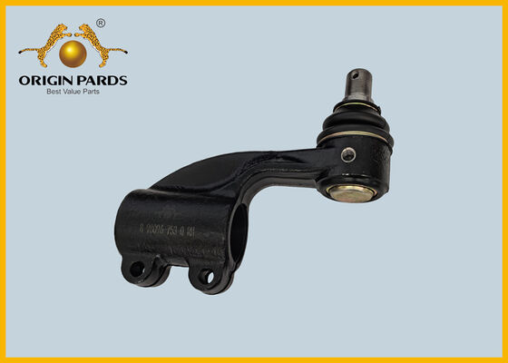 ORIGIN PARDS Tie Rod End 8982281060 FVR CYZ CYH ট্রাক স্টিয়ারিং কন্ট্রোল পার্টস 6HK1 6WG1 ইঞ্জিন মডেল ইসুজু যানবাহন 52mm অভ্যন্তরীণ