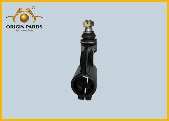 6HK1 6WG1 ইঞ্জিন টাই রড এন্ড ORIGIN PARDS 8982281070 FVR FVZ CYZ CYH হেভি ট্রাক ইসুজু স্টিয়ারিং চেসিস পার্টস সামনের বাম চাকা