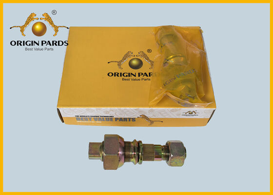 ORIGIN PARDS হুইল বোল্ট কিট 8970170432 পিছনের অক্ষ ডান 5 গর্ত ব্রেক ড্রাম হুইল রিম ফিক্সড ইসুজু এনপিআর এনএমআর ট্রাক 4JJ1 4HG1 ইঞ্জিন