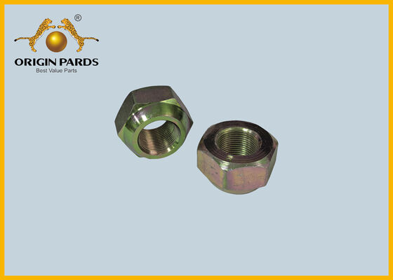 ORIGIN PARDS হুইল বোল্ট কিট 1423311091 ব্রেক ড্রাম এবং হুইল রিম 8 গর্ত সামনের ডান চাকা ইসুজু FSR FRR মডেল 6HH1 6HE1 ইঞ্জিন