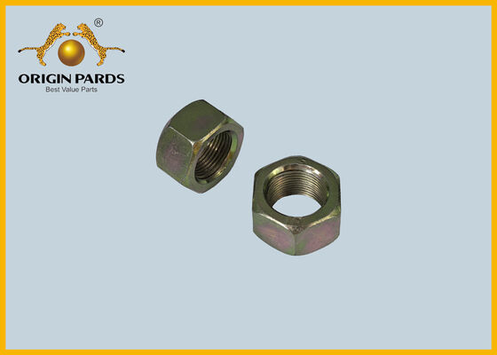 ORIGIN PARDS হুইল বোল্ট কিট হুইল পিন OEM 8970815844 জন্য NLR NNR ELF ইসুজু ট্রাক বাস সামনের ডান চাকা অন্তর্ভুক্ত 3 অংশ সমাবেশ