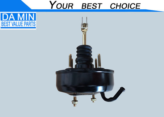 8971629621 NKR NPR NQR লাইট ট্রাক ইঞ্জিন 4HF1 4HG1 ইসুজু ট্রান্সপোর্টার গাড়ির জন্য ক্লাচ বুস্টার