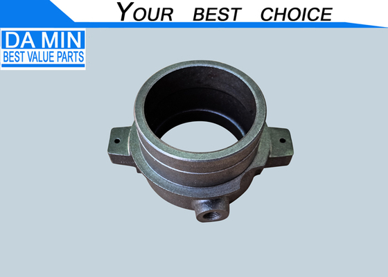 FUSO ক্ল্যাচ সিট ME675576 ক্ল্যাচ শিফট ব্লক বাইরের ব্যাসার্ধ 70mm ক্ল্যাচ রিলিজ লেয়ার অন্তর্ভুক্ত নয়