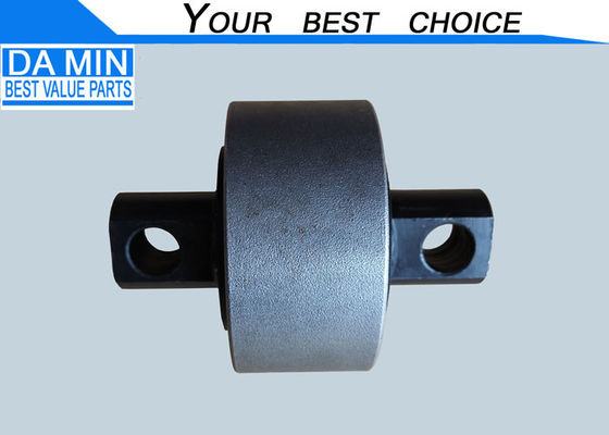 1-51519113-1 জাপানী ভারী ট্রাকের জন্য ইসুজু অটো পার্টস টর্ক বুশিং স্যুট